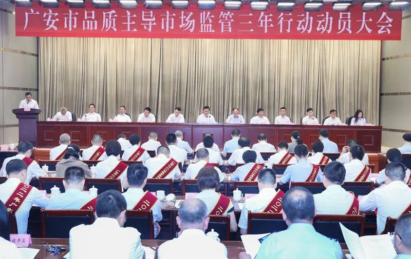 微信图片_20230508112502.jpg