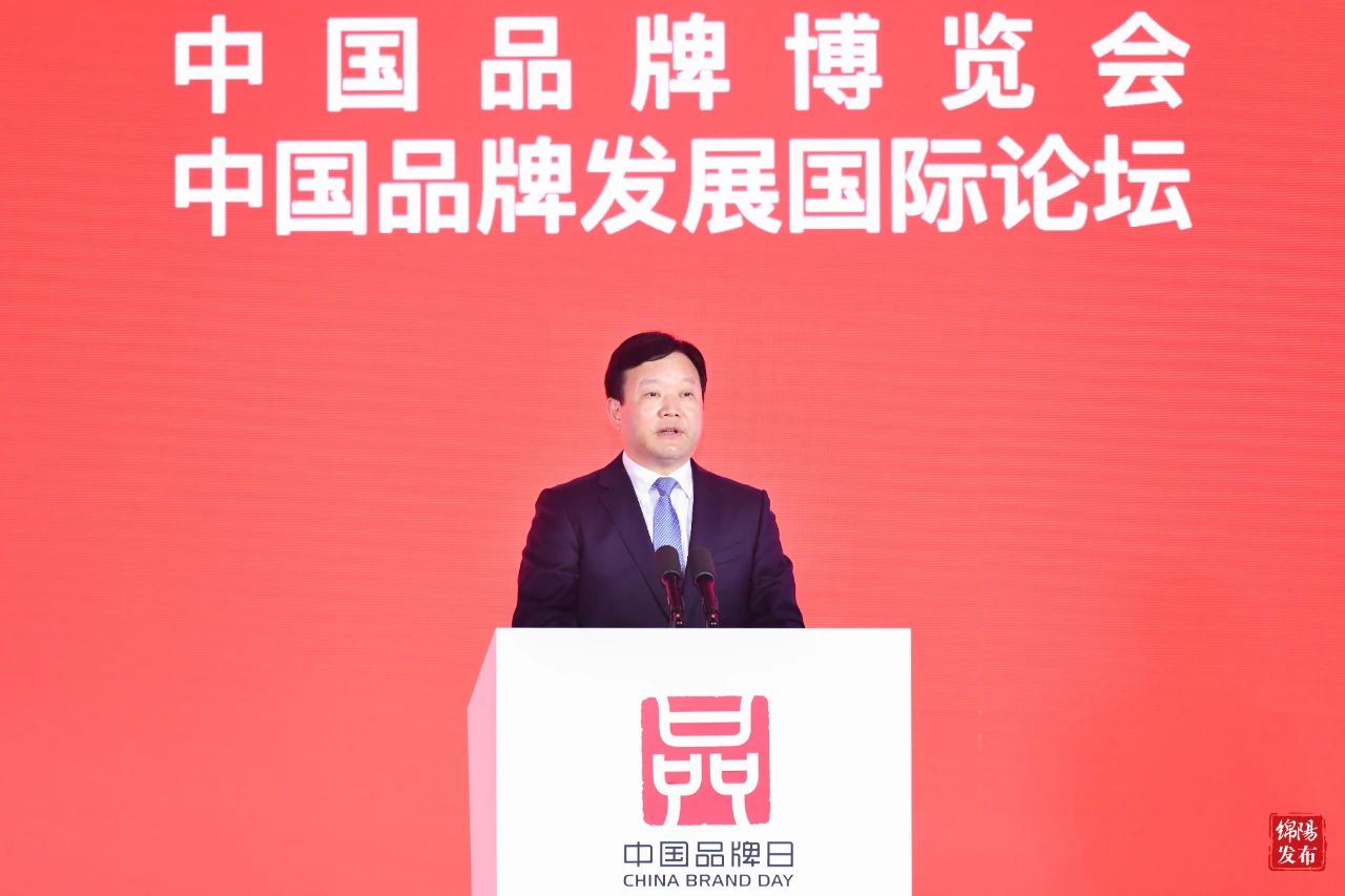 /UploadFile/News/20230518/54761131ddf348fa85cffa699124764f.jpg f8f06a69fa728621f1b70e76986547b7.jpg