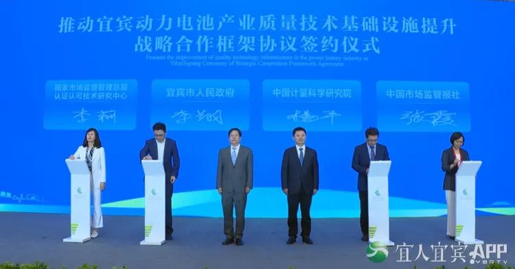微信图片_20230611214313.jpg