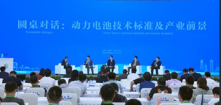 微信图片_20230611214311.jpg