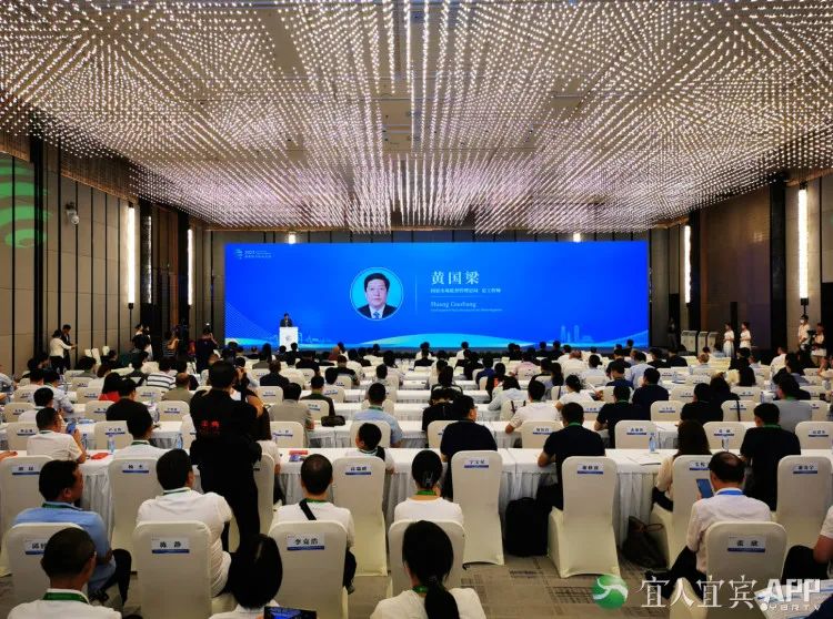 微信图片_20230611214305.jpg
