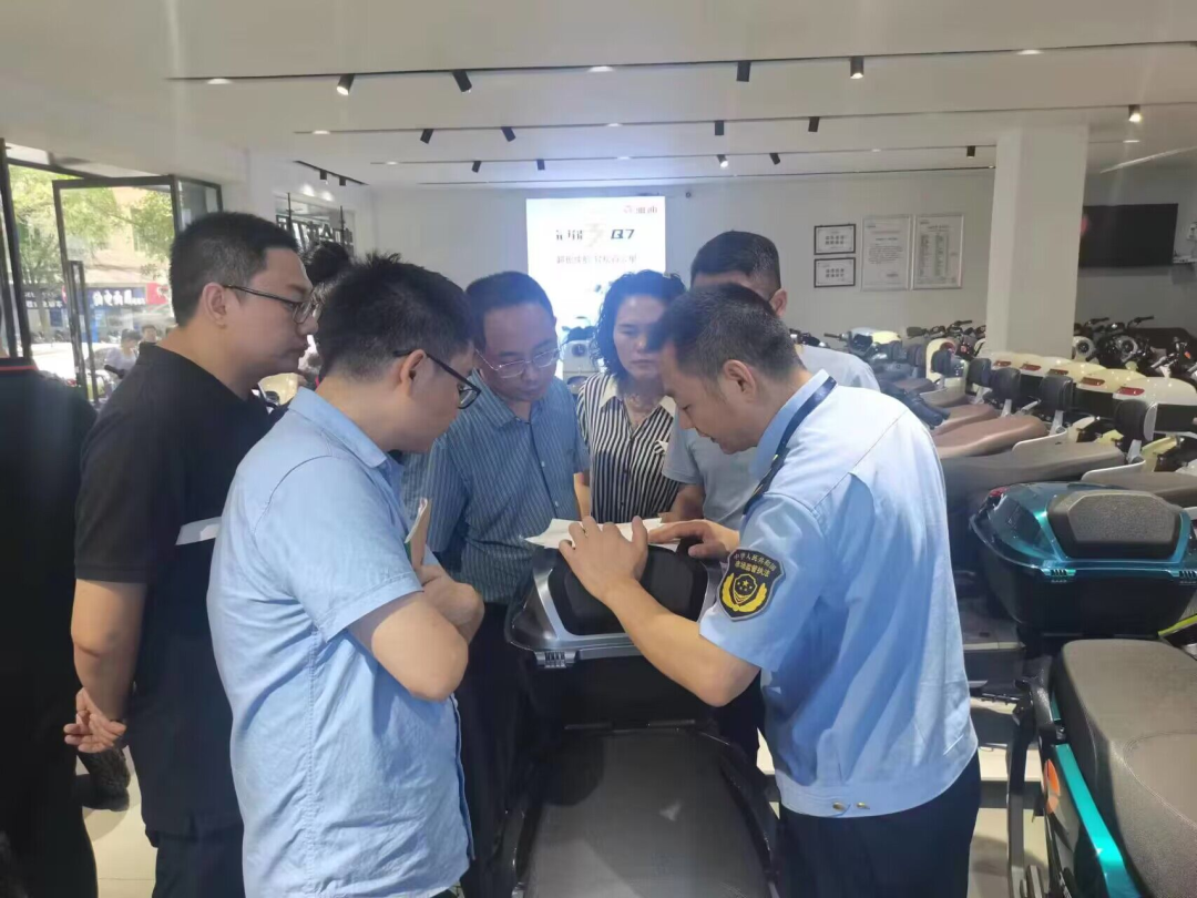 微信图片_20230613211406.png