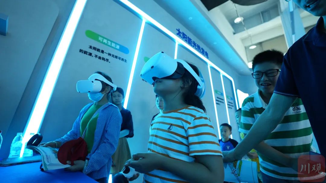 /UploadFile/News/20230830/04995f9a4cd24dafae02e46bc6a424f2.jpg 2.jpg