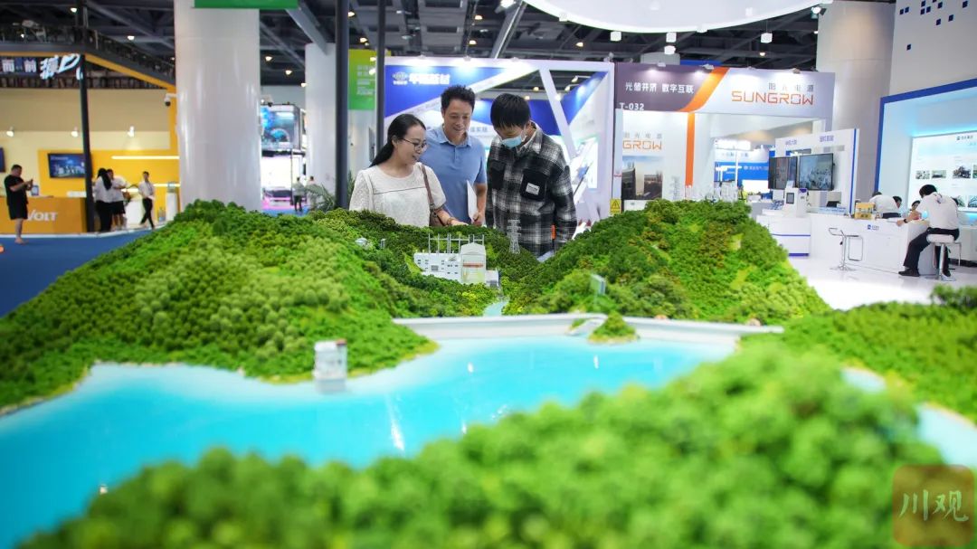 /UploadFile/News/20230830/853f6f0e258e42fa8ca538577e31b100.jpg 3.jpg