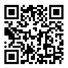 微信图片_20240318165156.png