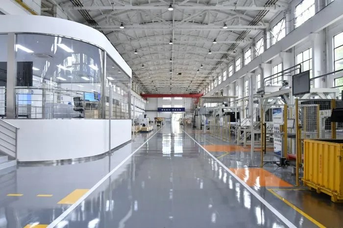 /UploadFile/News/20241116/45e9b0806f47447eb2f69c365ae8573e.jpg 2.jpg