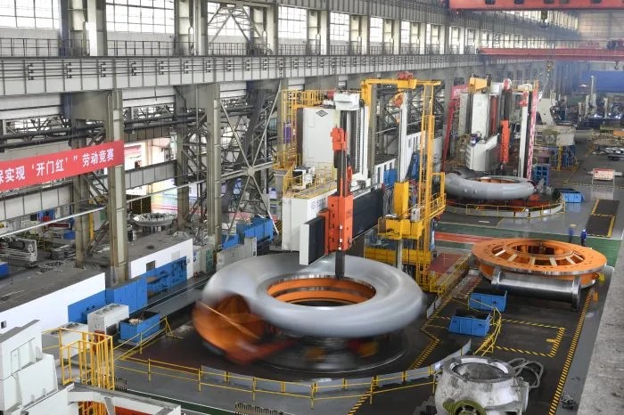 /UploadFile/News/20241116/71375410c2374b1989531fdff79fff92.jpg 3.jpg