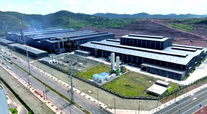 /UploadFile/News/20251011/083c761b924d4ef3be576f02d87ce0c8.png image.png