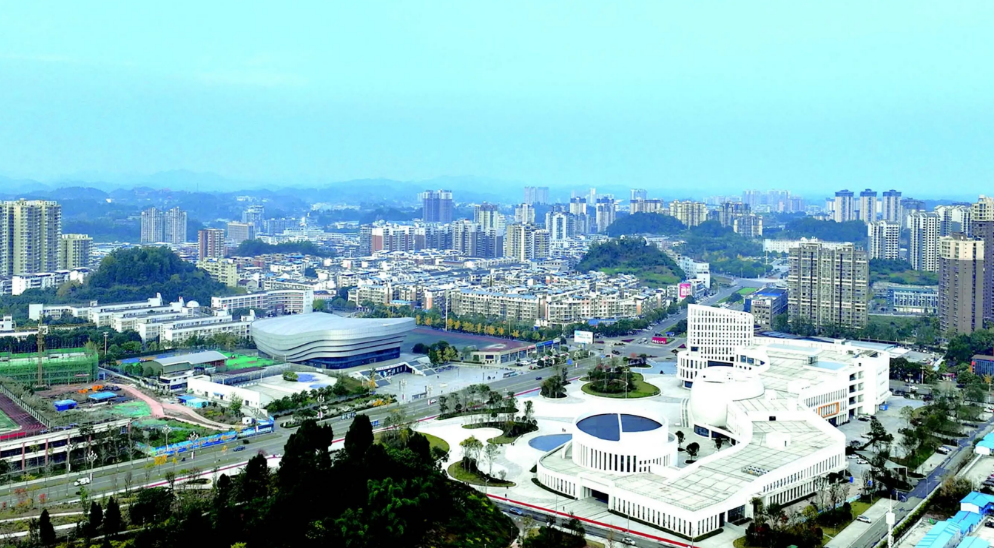 /UploadFile/News/20251011/155c6644401c4b14b707fa5a95f23315.png image.png