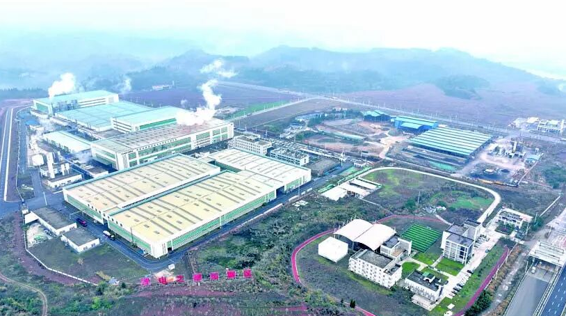 /UploadFile/News/20251011/85804b62fd2340e9ba78f97579fc0c4c.png image.png