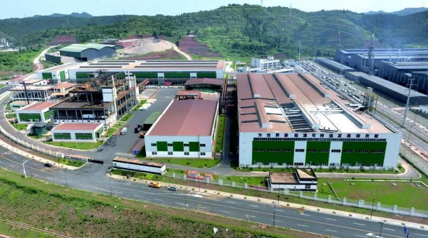 /UploadFile/News/20251011/89af818a871e4f0dbf177ceb11061bdb.png image.png