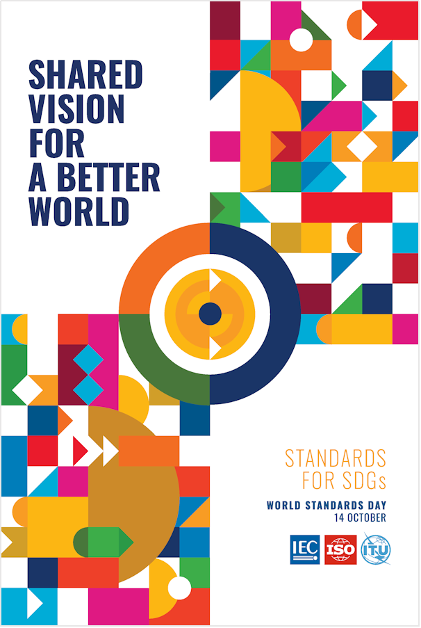 /UploadFile/News/20251014/f32ab09be89f4a5e82fd0acbb2b9179d.png 93fe23f8eaf7fca32a38d3c6f15d7fa1_20251013154553_roqq34wmth.png