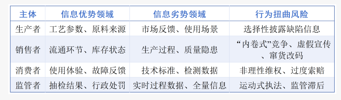 /UploadFile/News/20251023/a413a0ac790541808a87b979757a2537.png image.png