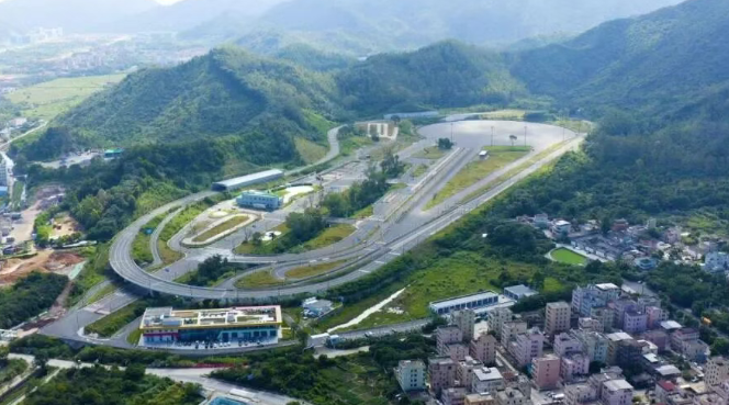 /UploadFile/News/20251103/0dc9a59a1e9947919b56826859a9dc01.png image.png