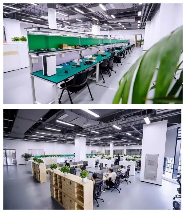 /UploadFile/News/20251103/c3402aecadeb42bdb7e0477e9f9c8d37.png image.png