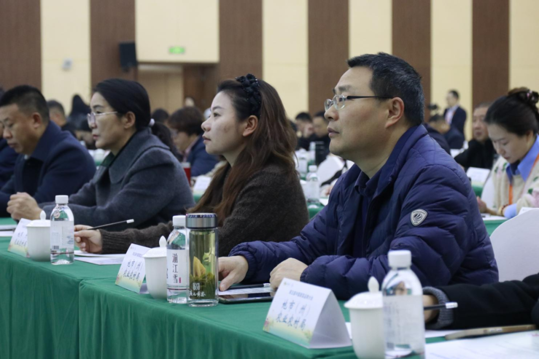 /UploadFile/News/20251201/4bb977dd19484a2b8c1352a15cc19a97.png 640 (2).png