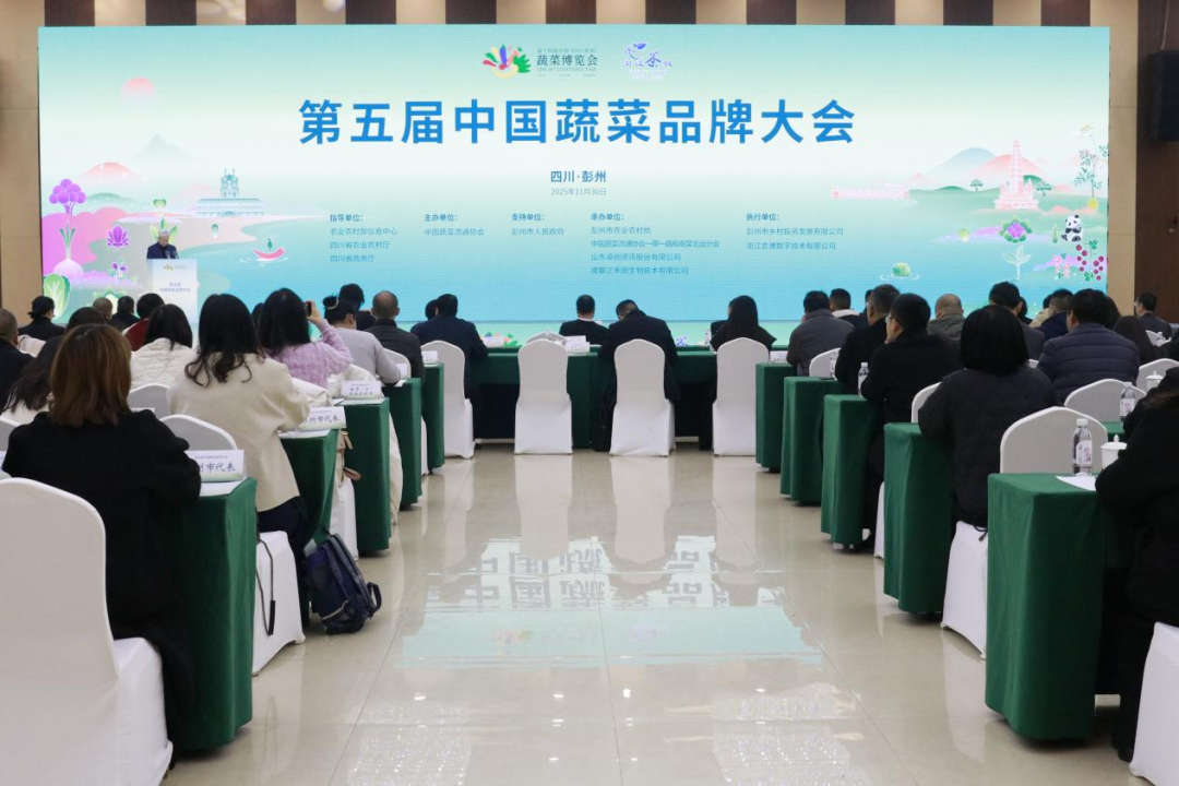 /UploadFile/News/20251201/8e60c34d0a514caa9aecb06316dbaf69.png 640.png