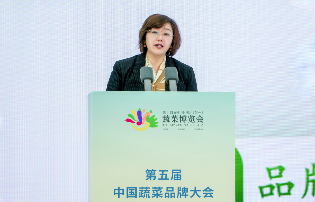 /UploadFile/News/20251201/e3c752fbf24c4603a7560e222d87d79d.png 640 (1).png