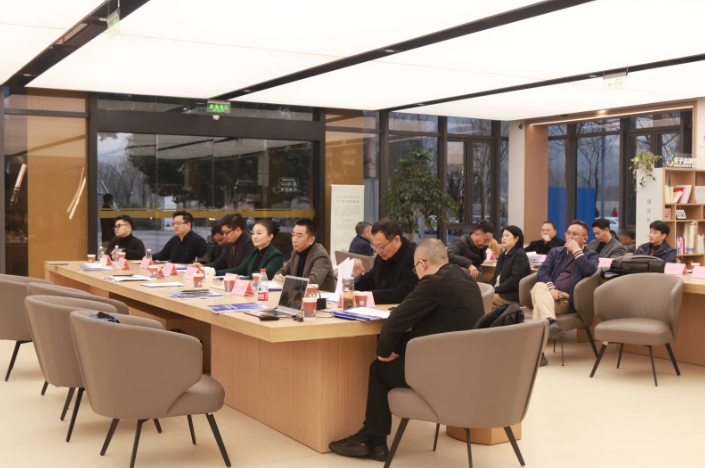 /UploadFile/News/20251222/c12892bc381e470b8459712eadfe7295.png image.png