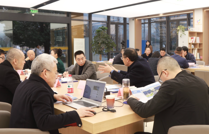 /UploadFile/News/20251222/d0fd794f562d41bc889919e00d3709eb.png image.png