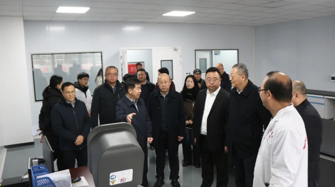 /UploadFile/News/20251224/95e1e18d3d9842ecaee9cd51caa4f461.png image.png