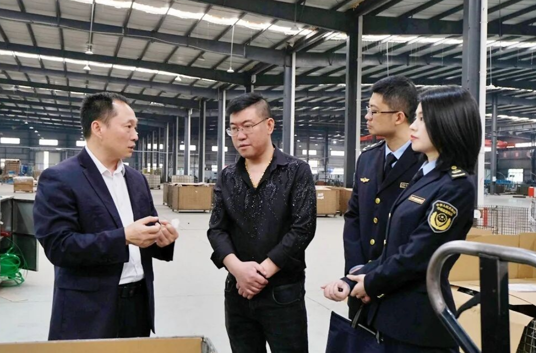 /UploadFile/News/20251225/52d461a7a79c4fc0a912da1400023630.png image.png