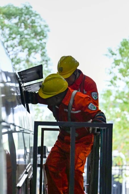 /UploadFile/News/20251229/3904a05913744134805e5c30a152c06b.jpg 5.jpg