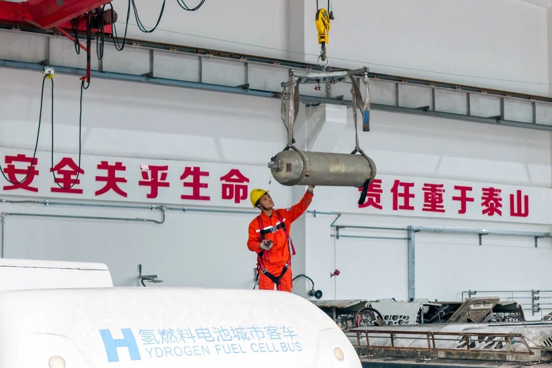 /UploadFile/News/20251229/a6af8316efe04206a00c541181a02ee0.jpg 1.jpg