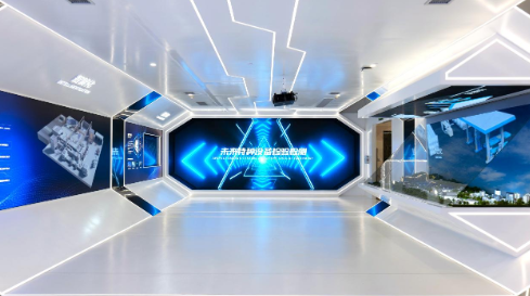 /UploadFile/News/20260107/eafad31cec2642e494786625733ca1ee.png image.png