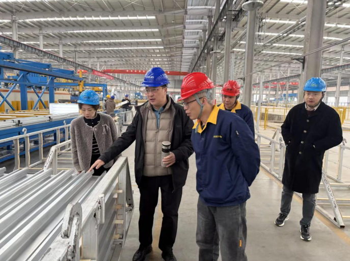 /UploadFile/News/20260116/c48934fed7b1419a81545b756c1f88c8.png image.png