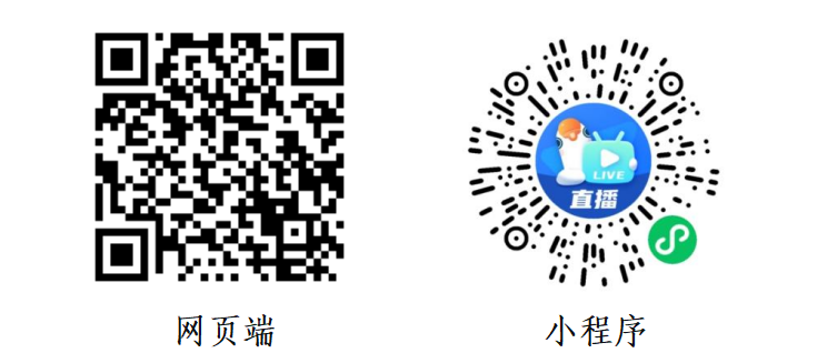 /UploadFile/News/20260128/c575e7c2eb9b4948b2a3a027bce1e166.png image.png