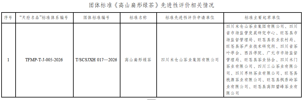 ScreenShot_2026-04-24_102512_385.png