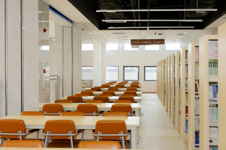 /UploadFile/News/20260526/b86bd98c8c6143c489a13ca3d014f7c3.png image.png