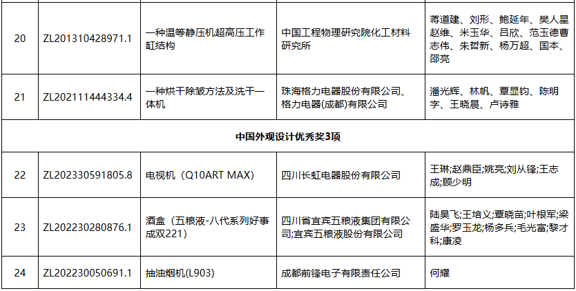 /UploadFile/News/20260911/0266ca3baa464822a050044b826e7b33.png image.png