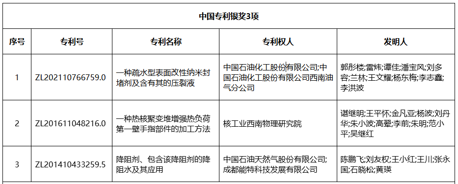 /UploadFile/News/20260911/51e1a4cf06e5469087cb39d8c47dd41a.png image.png