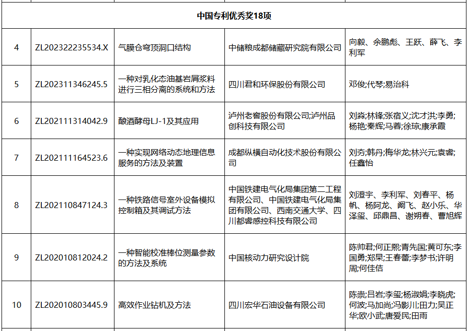 /UploadFile/News/20260911/abaaca103a344133993d42bbc61f573e.png image.png